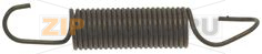 STROKE COUNTER SPRING 