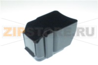 КОНТЕЙНЕР JURA WE6 / 8