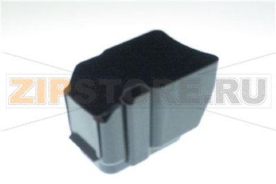 КОНТЕЙНЕР JURA WE6 / 8 