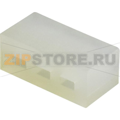 Крепление для транзистора, 1 шт KSS THR-2 