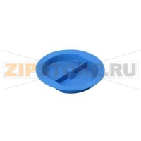 Крышка защитная для монтажной коробки ABB 2TKA001716G1