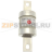 Предохранитель, 250 A, AC 660 В, DC 460 В, 80 кА, BS88, 53x160 мм, gL/gG, BS Eaton 250A 660V AC/ - Предохранитель, 250 A, AC 660 В, DC 460 В, 80 кА, BS88, 53x160 мм, gL/gG, BS Eaton 250A 660V AC/