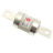 Предохранитель, 250 A, AC 660 В, DC 460 В, 80 кА, BS88, 53x160 мм, gL/gG, BS Eaton 250A 660V AC/ - Предохранитель, 250 A, AC 660 В, DC 460 В, 80 кА, BS88, 53x160 мм, gL/gG, BS Eaton 250A 660V AC/
