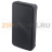 Корпус ручной с батарейным отсеком, 200x105x34 мм, IP40 (IP65) Bopla BOP 900 BE4MN-9005 - Корпус ручной с батарейным отсеком, 200x105x34 мм, IP40 (IP65) Bopla BOP 900 BE4MN-9005