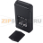 Корпус ручной с батарейным отсеком, 200x105x34 мм, IP40 (IP65) Bopla BOP 900 BE4MN-9005 - Корпус ручной с батарейным отсеком, 200x105x34 мм, IP40 (IP65) Bopla BOP 900 BE4MN-9005