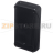 Корпус ручной с батарейным отсеком, 200x105x34 мм, IP40 (IP65) Bopla BOP 900 BE4MN-9005 - Корпус ручной с батарейным отсеком, 200x105x34 мм, IP40 (IP65) Bopla BOP 900 BE4MN-9005