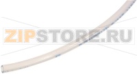 ПВХ ТРУБКА Ø 6/9 ММ - 100 М