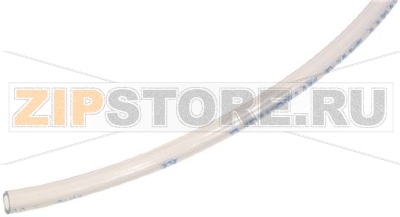 ПВХ ТРУБКА Ø 6/9 ММ - 100 М 