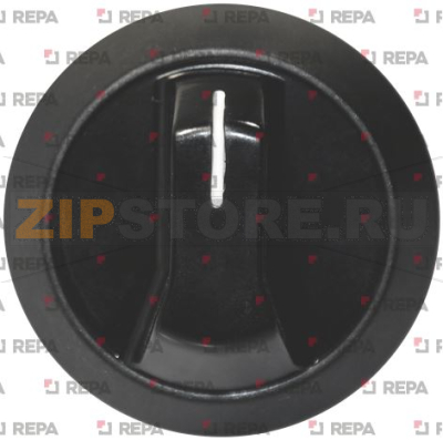 MANOPOLA ø 52 mm 