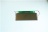 DISPLAY TRASERO