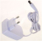 TRANSFORMATEUR 22V ASPIRATEUR