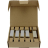 Предохранитель, 63 A, AC 660 В, 200 кА, size 0000, 18x19x80 мм, aR, UL Eaton FUSE 63A 660V 0000 - Предохранитель, 63 A, AC 660 В, 200 кА, size 0000, 18x19x80 мм, aR, UL Eaton FUSE 63A 660V 0000