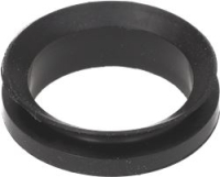 МАНЖЕТА V-RING VS28