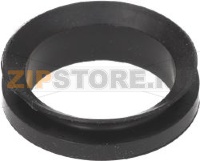 МАНЖЕТА V-RING VS28