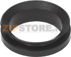 МАНЖЕТА V-RING VS28 