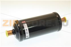FILTER DANFOSS DCL 305S ODS 