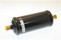 FILTER DANFOSS DCL 305S ODS