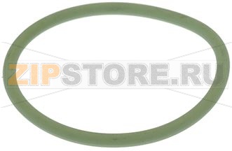 УПЛОТНИТЕЛЬНОЕ КОЛЬЦО OR 03150 ИЗ ЗЕЛЕНО 
