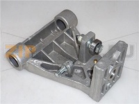 ДЕРЖАТЕЛЬ КАРЕТКИ