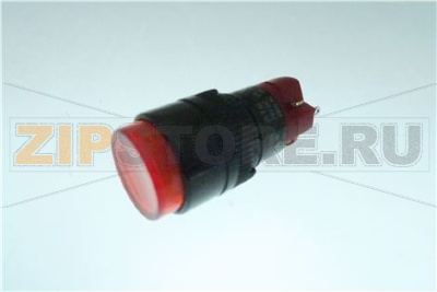 PULSANTE D&amp;#039;ARRESTO STOP 