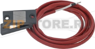 CONTACT FOR OVEN LIGHTS 