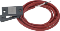 CONTACT FOR OVEN LIGHTS