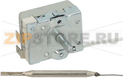 ТЕРМОСТАТ ОДНОФАЗНЫЙ 50-300°C 