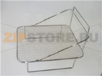 FILTRO VASCA S.CESTO F13T-E S70T