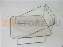 FILTRO VASCA S.CESTO F13T-E S70T 