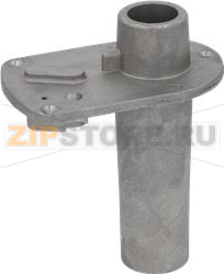VENTURI TUBE FOR BURNER CAP 65 mm 