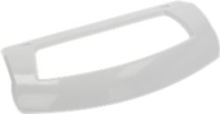 HANDLE FOR FRIDGE AEG ELECTROLUX 2087770