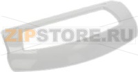 HANDLE FOR FRIDGE AEG ELECTROLUX 2087770