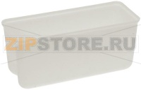 ВОДЯНОЙ БАЧОК 4 Л