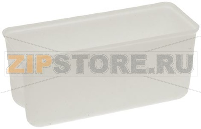 ВОДЯНОЙ БАЧОК 4 Л 