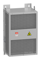 Фильтр синусный 95 А, IP20 Schneider Electric VW3A5405