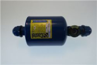 FILTRO CON INDICATORE CASTEL 4132/6
