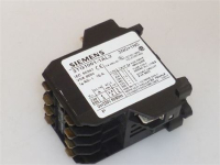 RELÈ 220/240V 50Hz