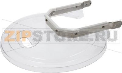 PROTEZIONE IN PLEXIGLASS 