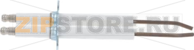 SPARK PLUG DETECTION KIT 