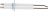 SPARK PLUG DETECTION KIT