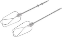 FRUSTE PER SBATTITORE 4055194601 ELECTRO