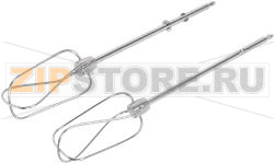FRUSTE PER SBATTITORE 4055194601 ELECTRO 