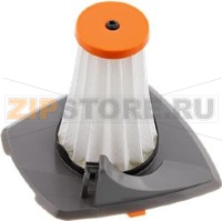 FILTER FOR VACUUM CLEANER ELECTROLUX 405