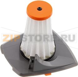 FILTER FOR VACUUM CLEANER ELECTROLUX 405 
