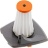 FILTER FOR VACUUM CLEANER ELECTROLUX 405