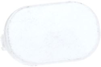 HANDLE COVER FOR REFRIGERATOR