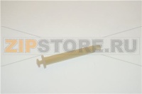 ASTA RUBINETTO ACQUA CALDA