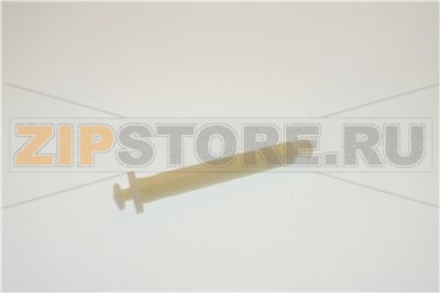 ASTA RUBINETTO ACQUA CALDA 