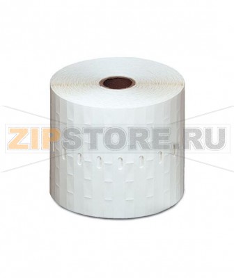 Маркировочные полосы Phoenix Contact PABT 15X4 WH/200 белый, без маркировки, Тип монтажа: Вставить, Диаметр кабеля: 0,6-50 мм, Размер маркировочного поля: 15 х 4 мм.Минимальный заказ: 1 шт.Упаковка: 1 шт.