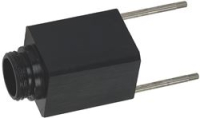 PUMP-SUPPORT ASSEMBLY SERIES E